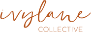 Ivylane Collective